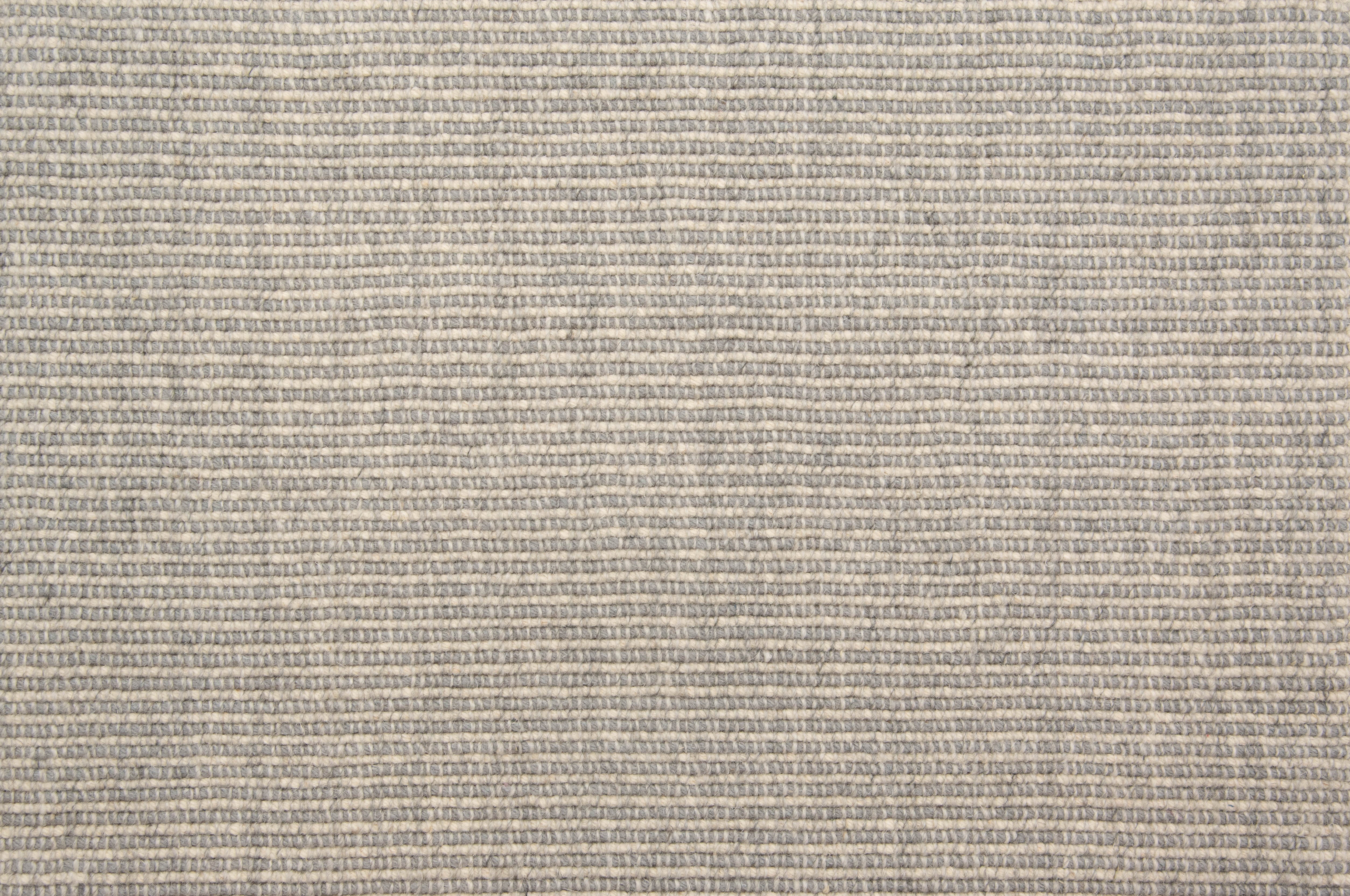 Arrieta - Seashell - LuxCut Carpet