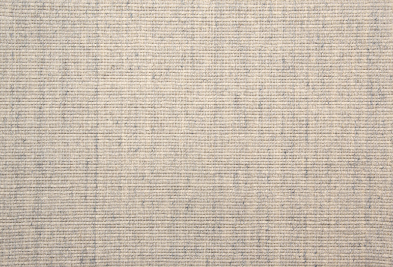 Arrieta - Seashell - LuxCut Carpet