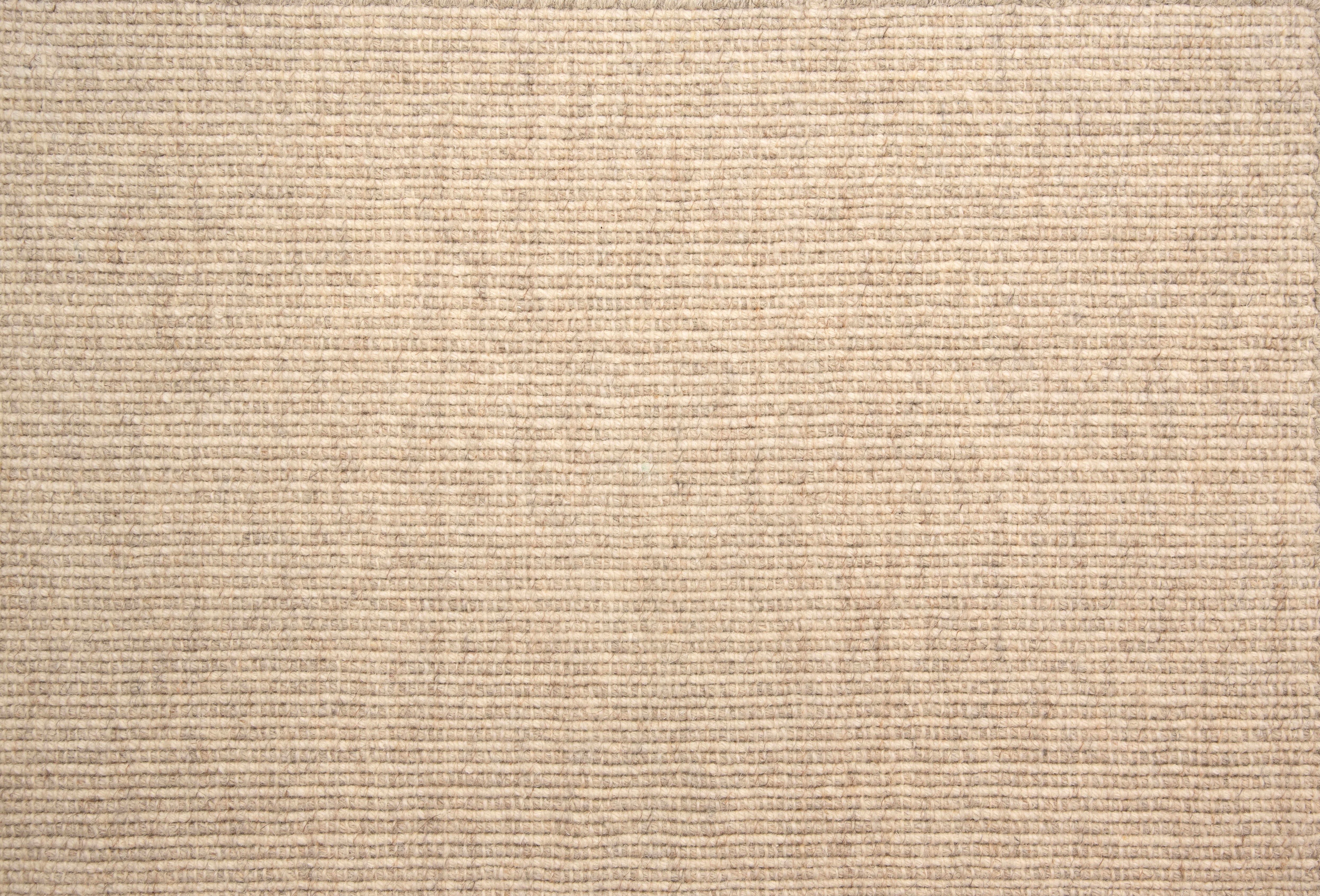 Arrieta - Seashell - LuxCut Carpet