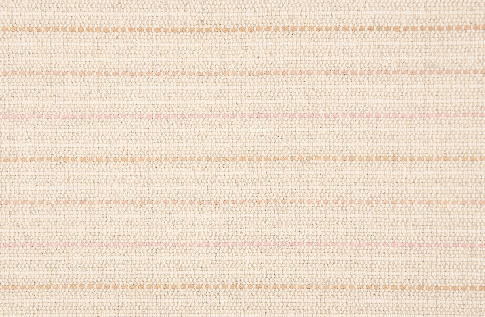 Aster Grove - Wheat - LuxCut Carpet