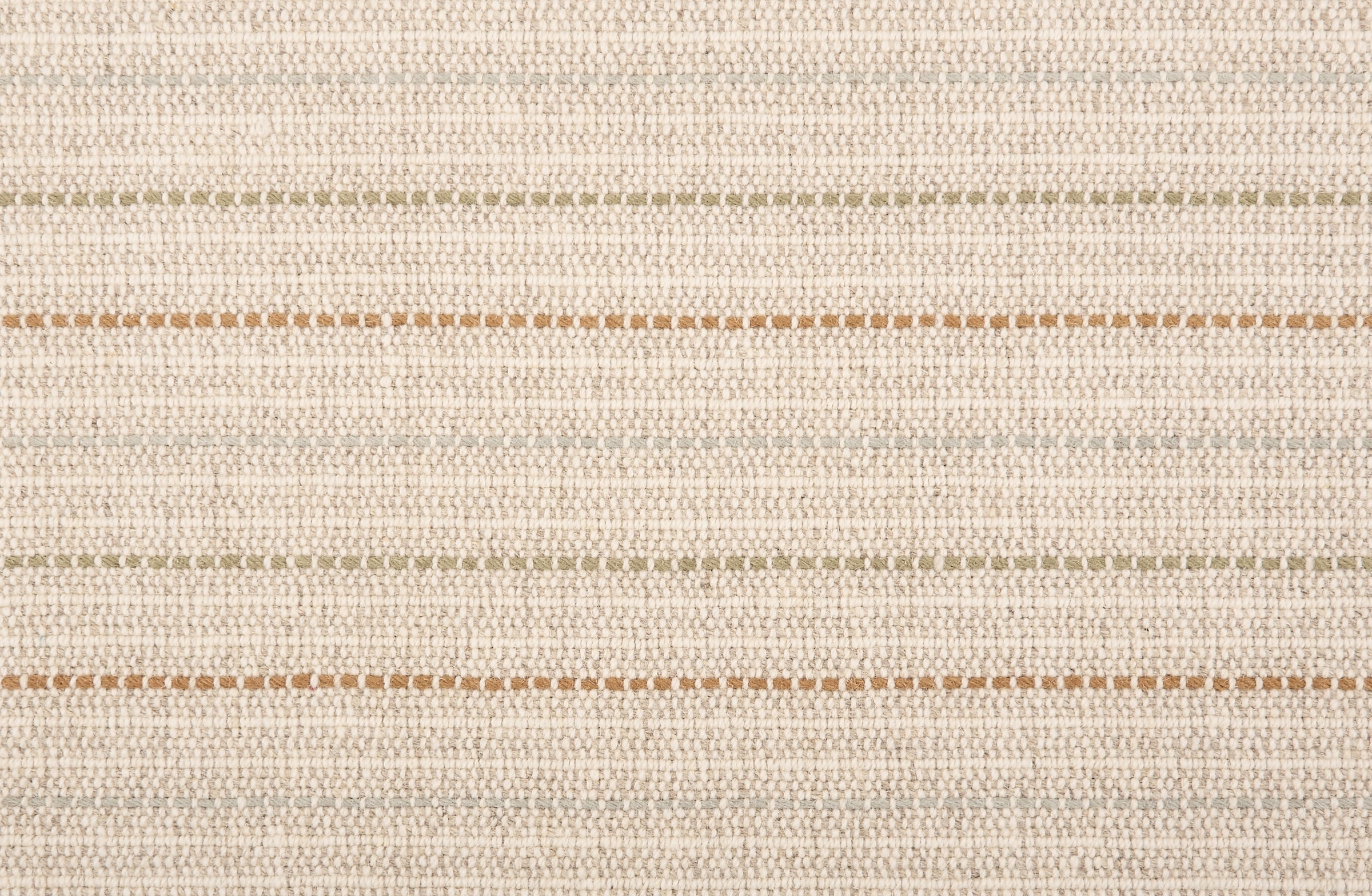 Aster Grove - Wheat - LuxCut Carpet