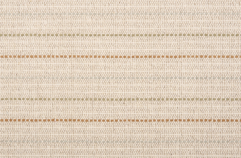 Aster Grove - Wheat - LuxCut Carpet