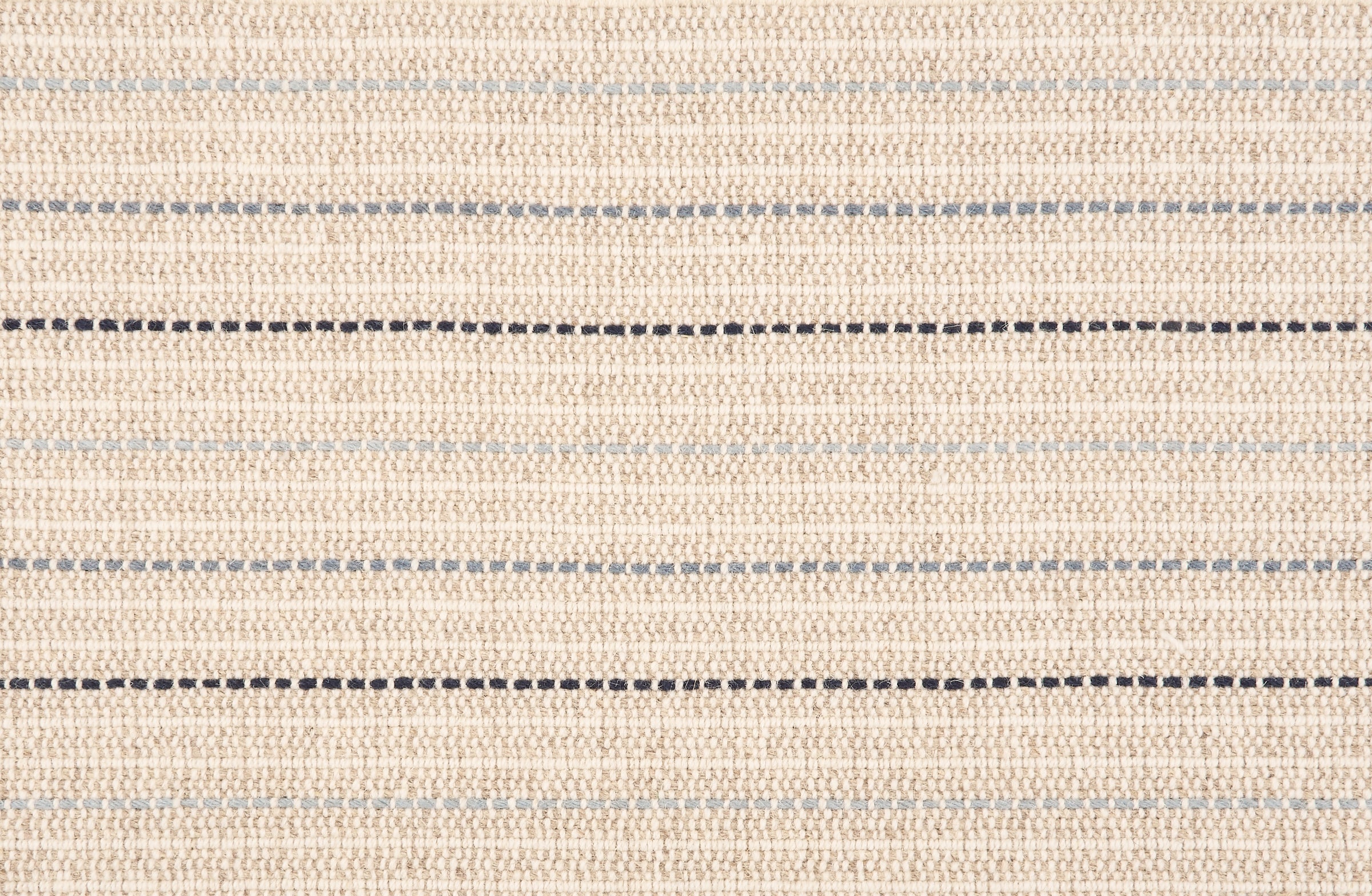 Aster Grove - Wheat - LuxCut Carpet