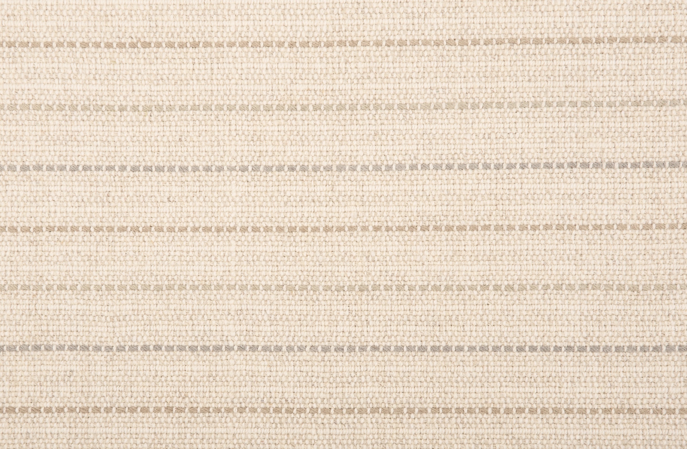 Aster Grove - Wheat - LuxCut Carpet