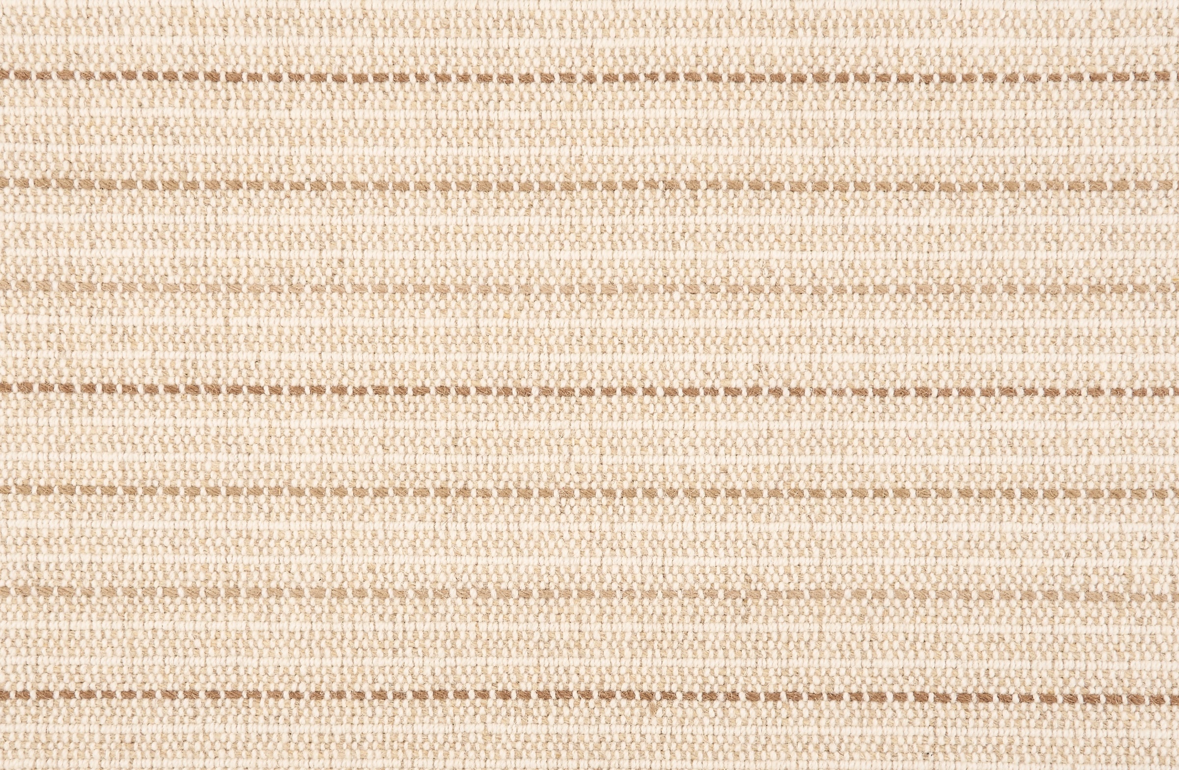 Aster Grove - Wheat - LuxCut Carpet