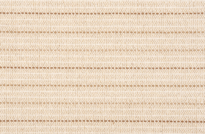 Aster Grove - Wheat - LuxCut Carpet