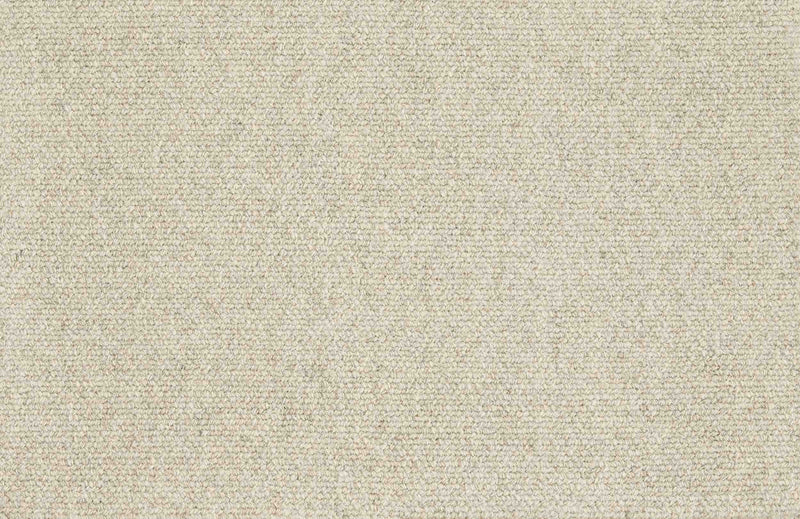 AUTHENTIQUE CLOUD - LuxCut Carpet