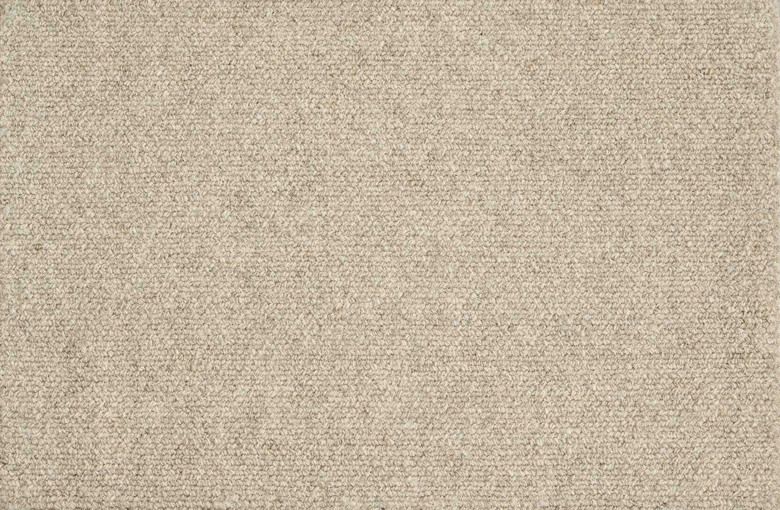 AUTHENTIQUE CLOUD - LuxCut Carpet