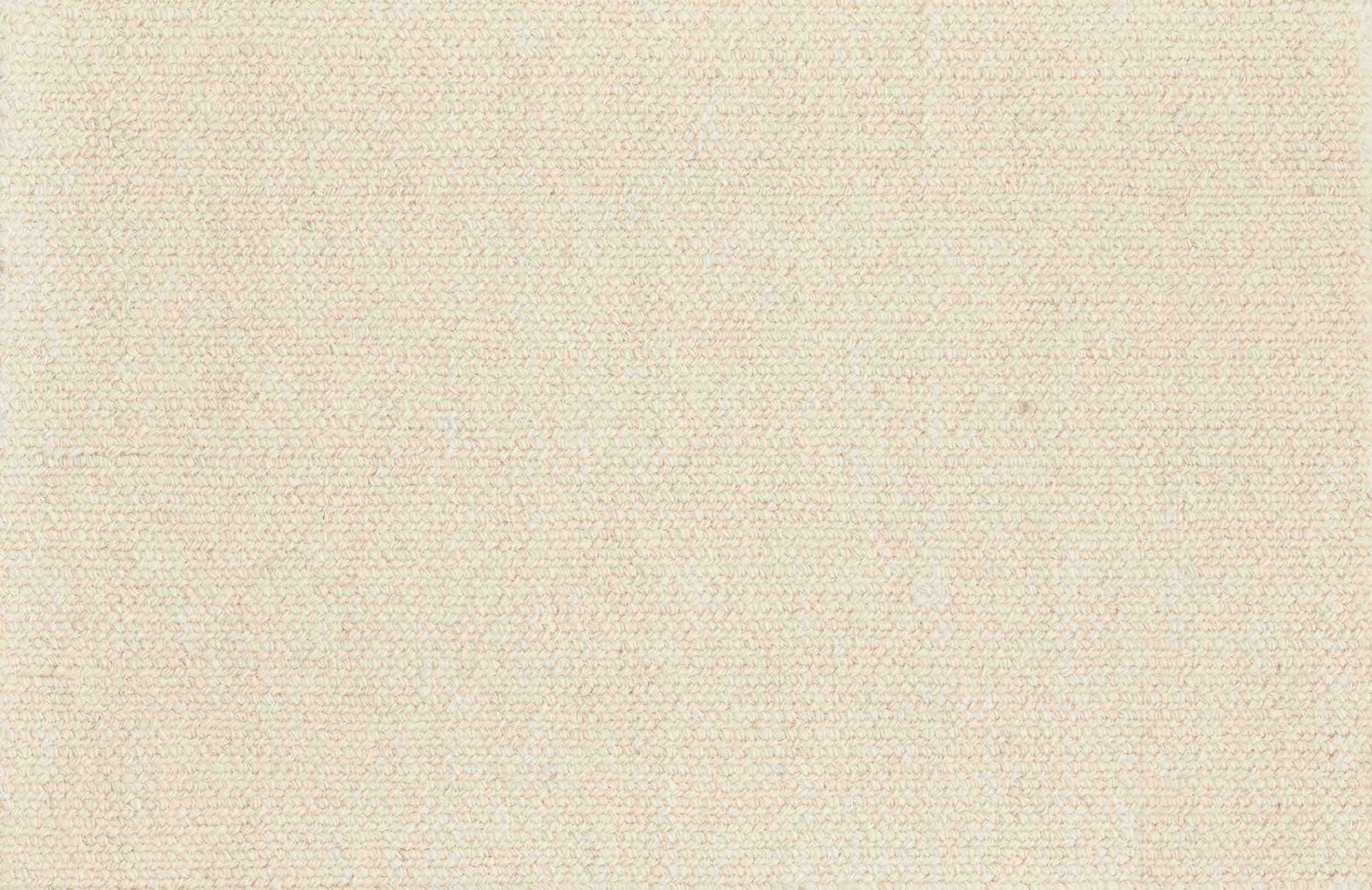 AUTHENTIQUE CLOUD - LuxCut Carpet
