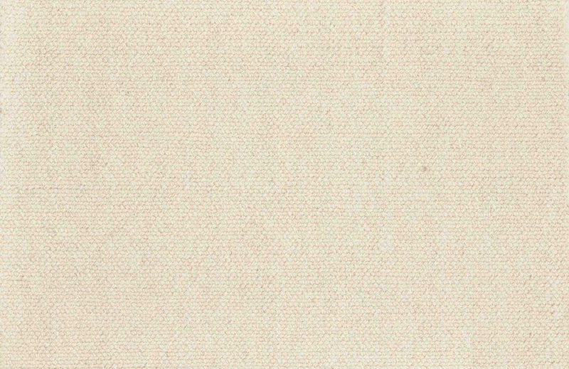 AUTHENTIQUE CLOUD - LuxCut Carpet