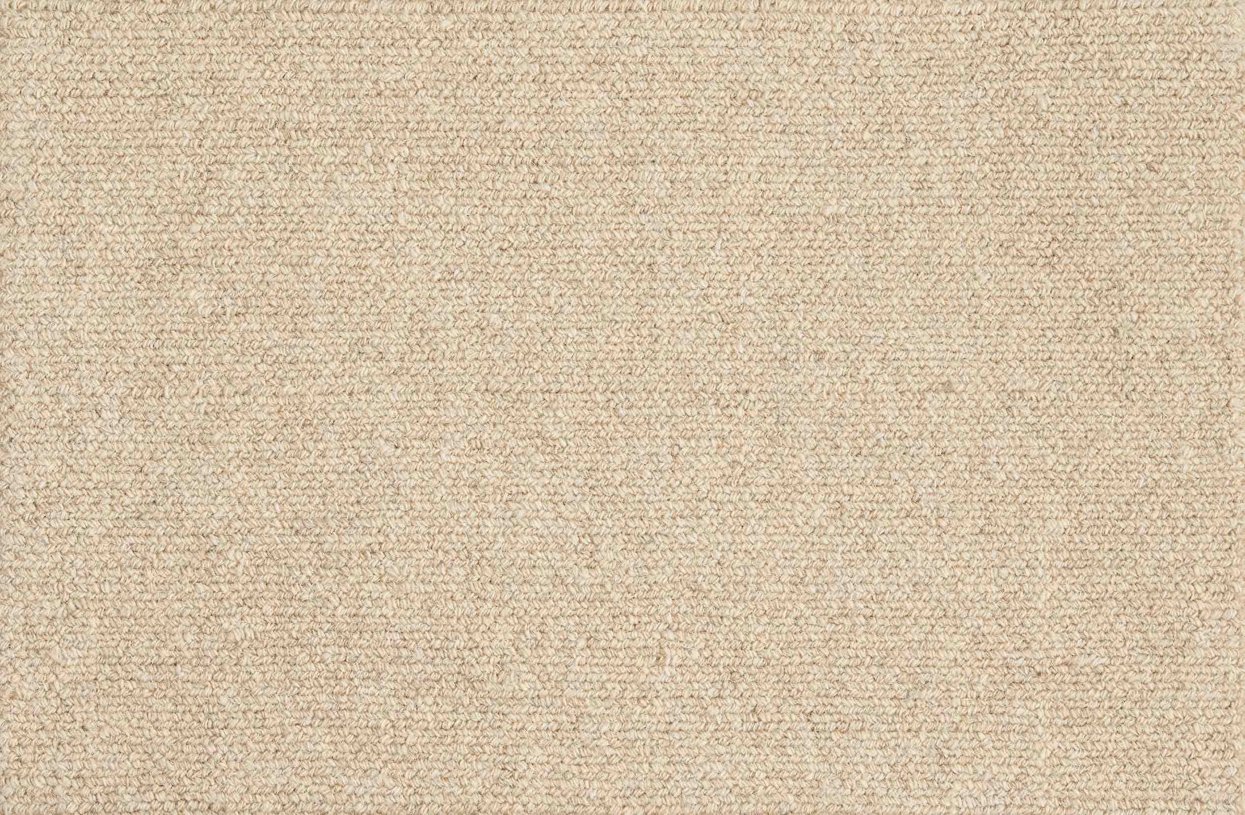 AUTHENTIQUE CLOUD - LuxCut Carpet