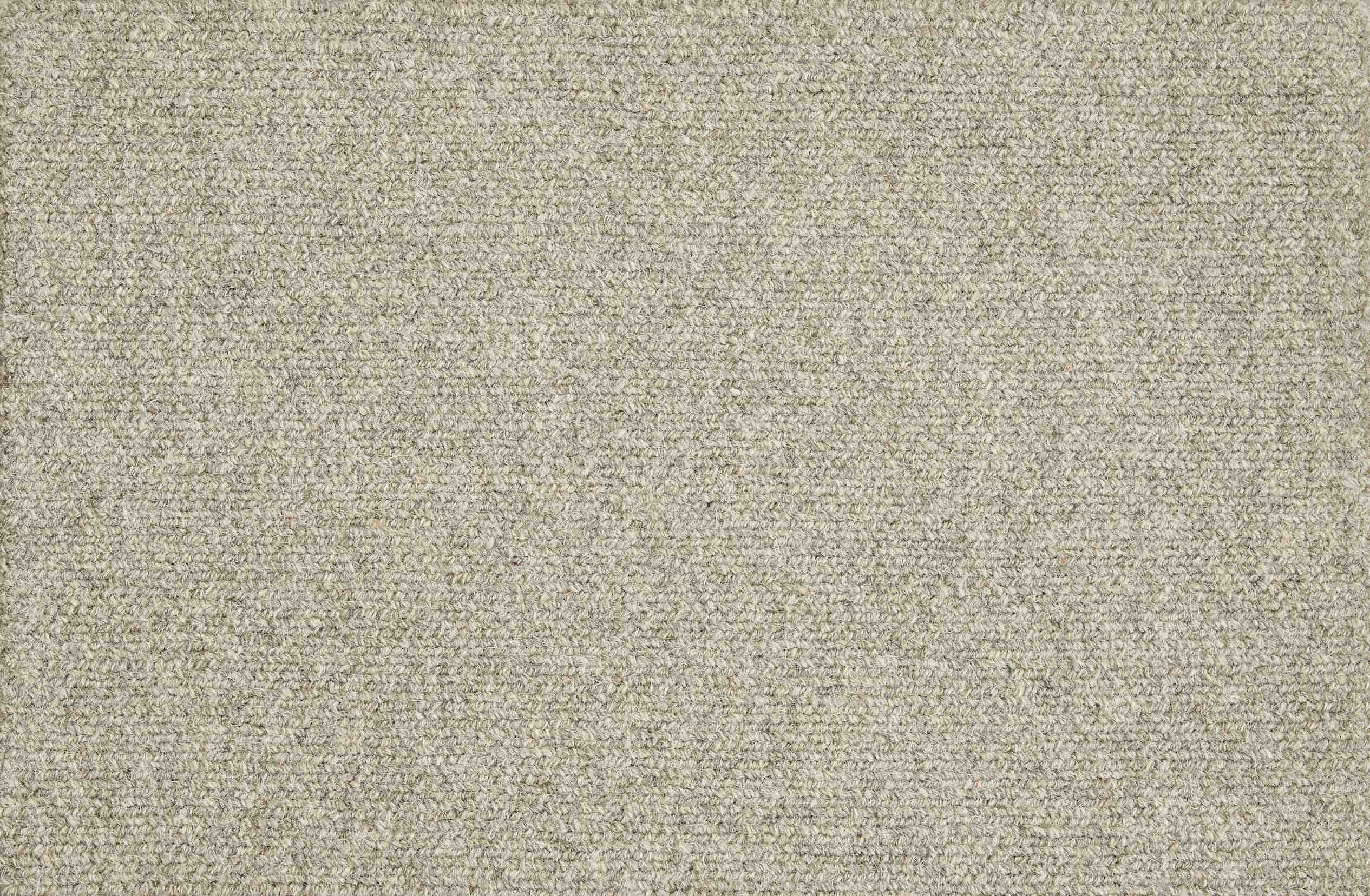 AUTHENTIQUE CLOUD - LuxCut Carpet