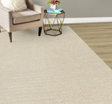 Bedford Cord - Anthracite