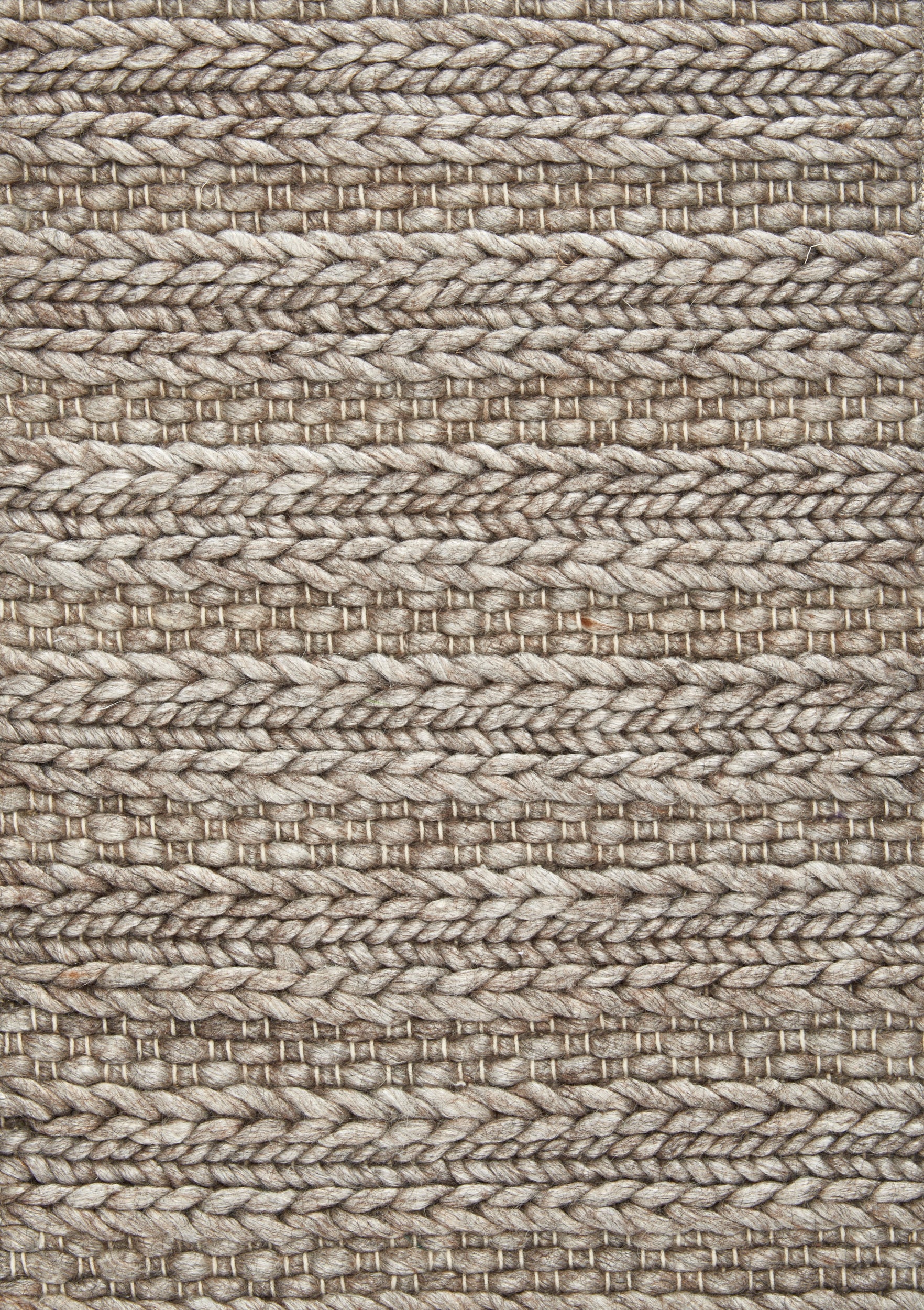 Bedford Cord - Anthracite - LuxCut Carpet