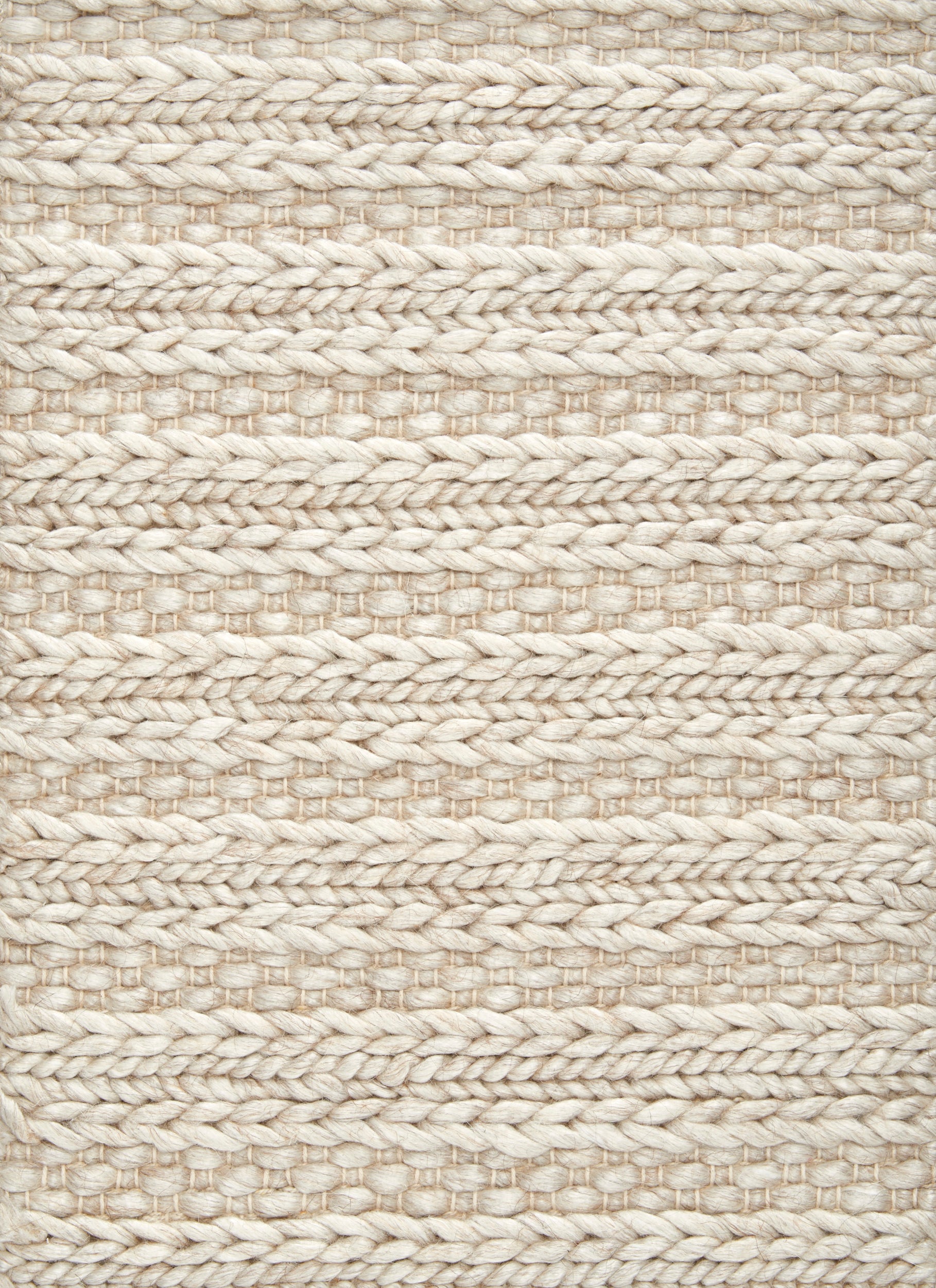 Bedford Cord - Anthracite - LuxCut Carpet