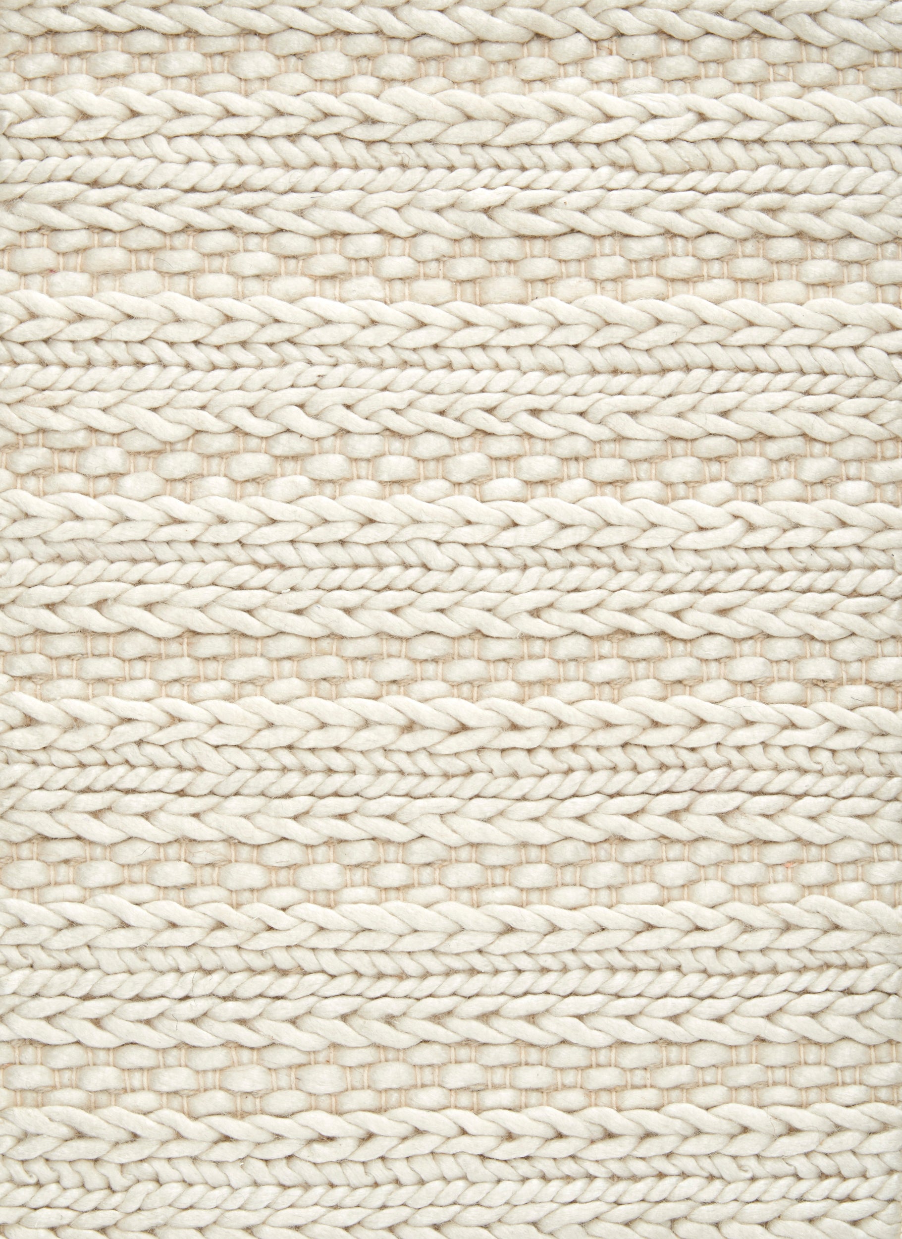 Bedford Cord - Anthracite - LuxCut Carpet