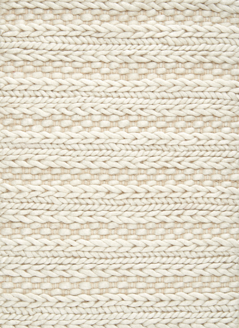 Bedford Cord - Anthracite - LuxCut Carpet