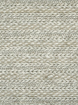 Bedford Cord - Anthracite