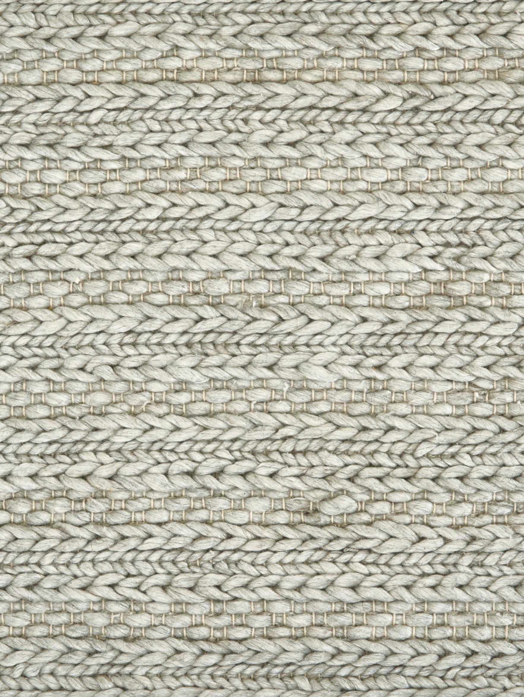 Bedford Cord - Anthracite - LuxCut Carpet