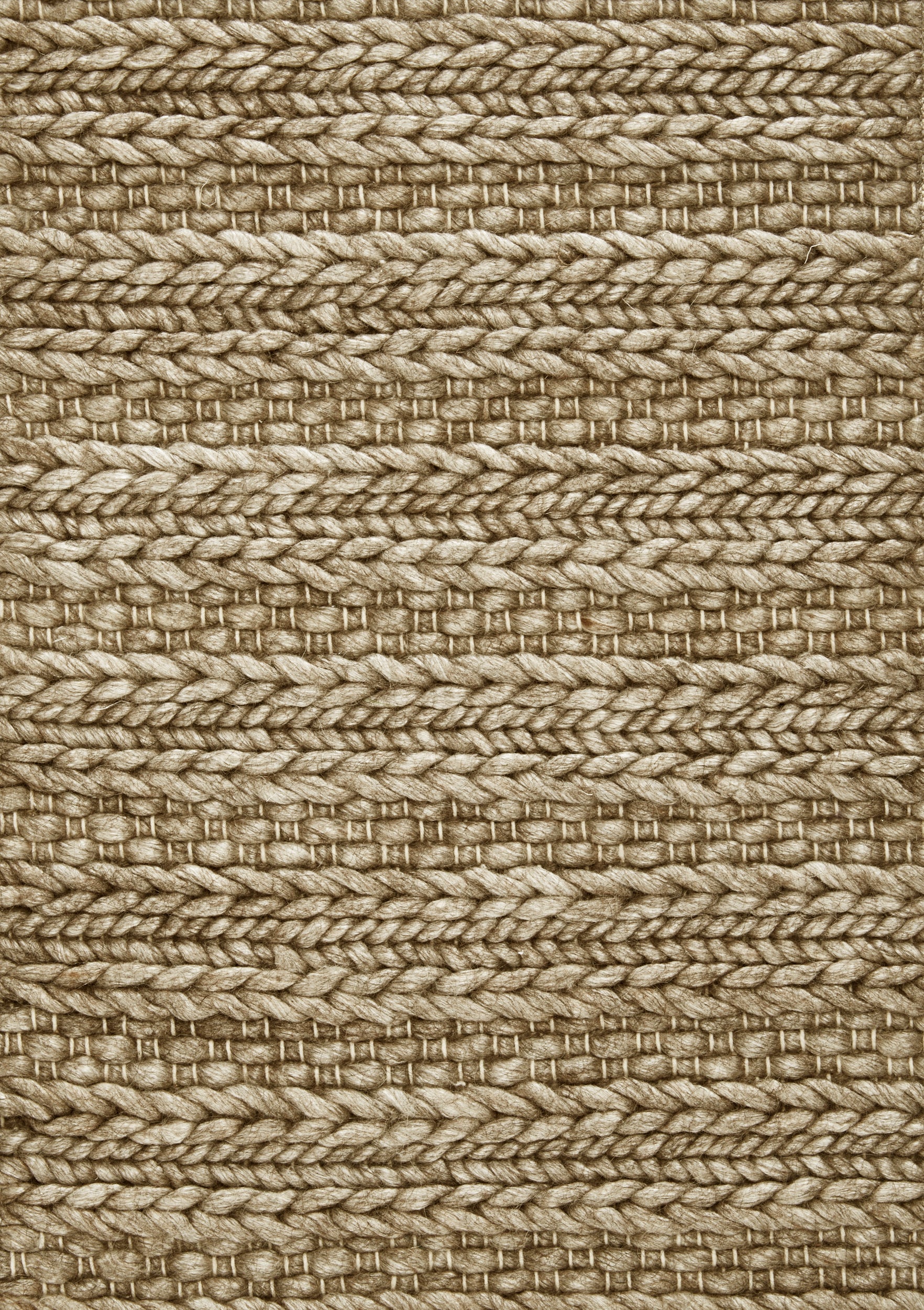 Bedford Cord - Anthracite - LuxCut Carpet