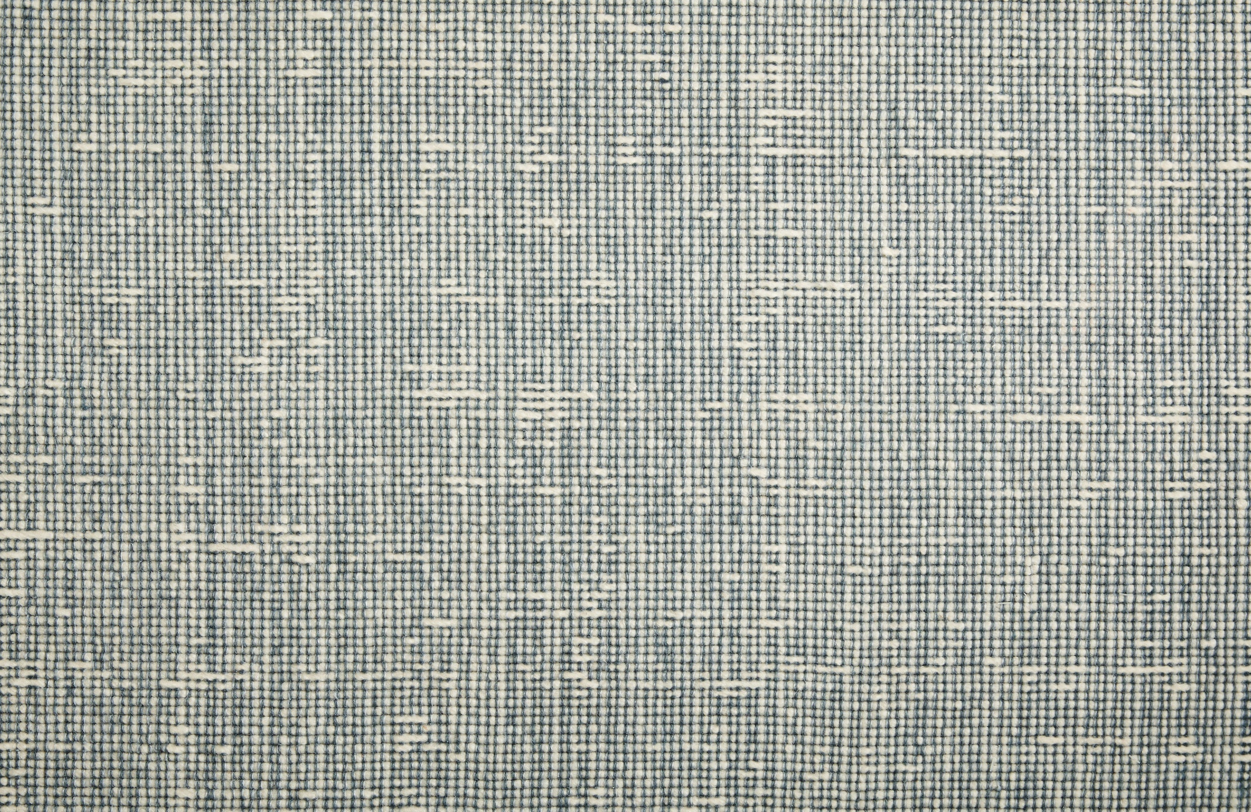 Bennett - Carolina Blue - LuxCut Carpet