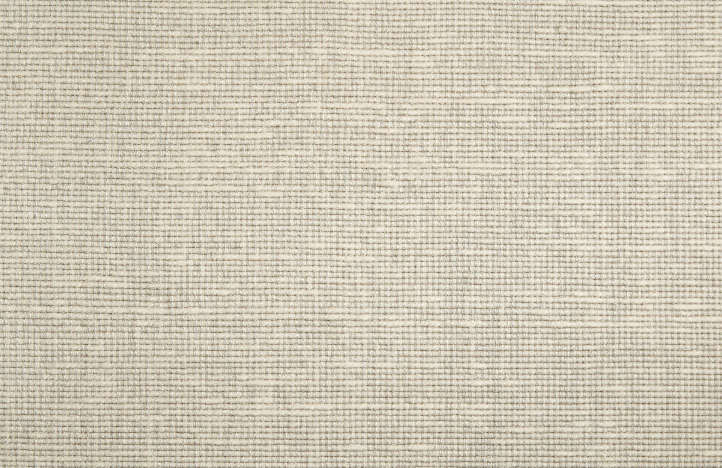 Bennett - Carolina Blue - LuxCut Carpet