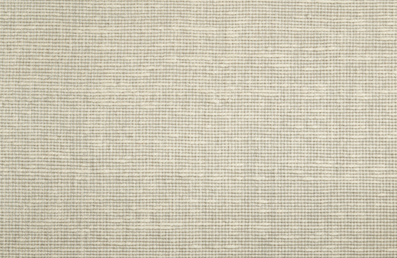 Bennett - Carolina Blue - LuxCut Carpet