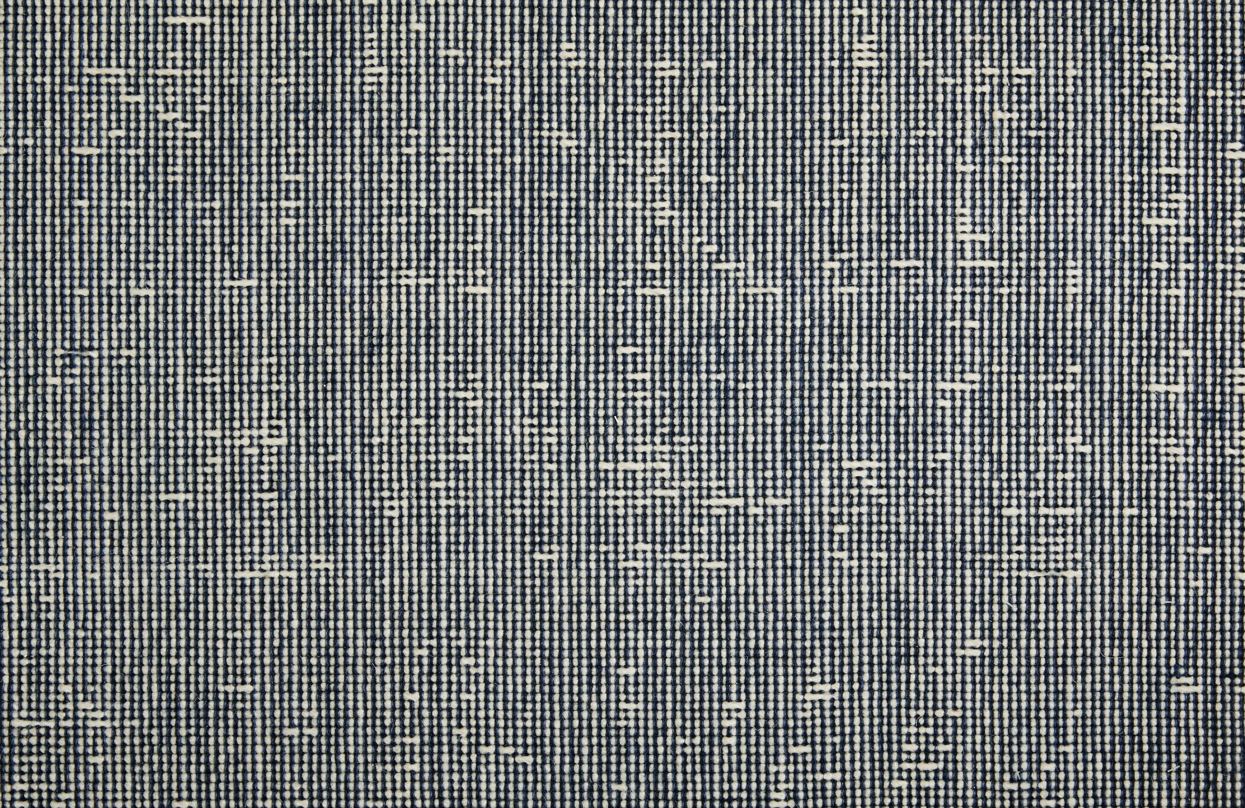 Bennett - Carolina Blue - LuxCut Carpet
