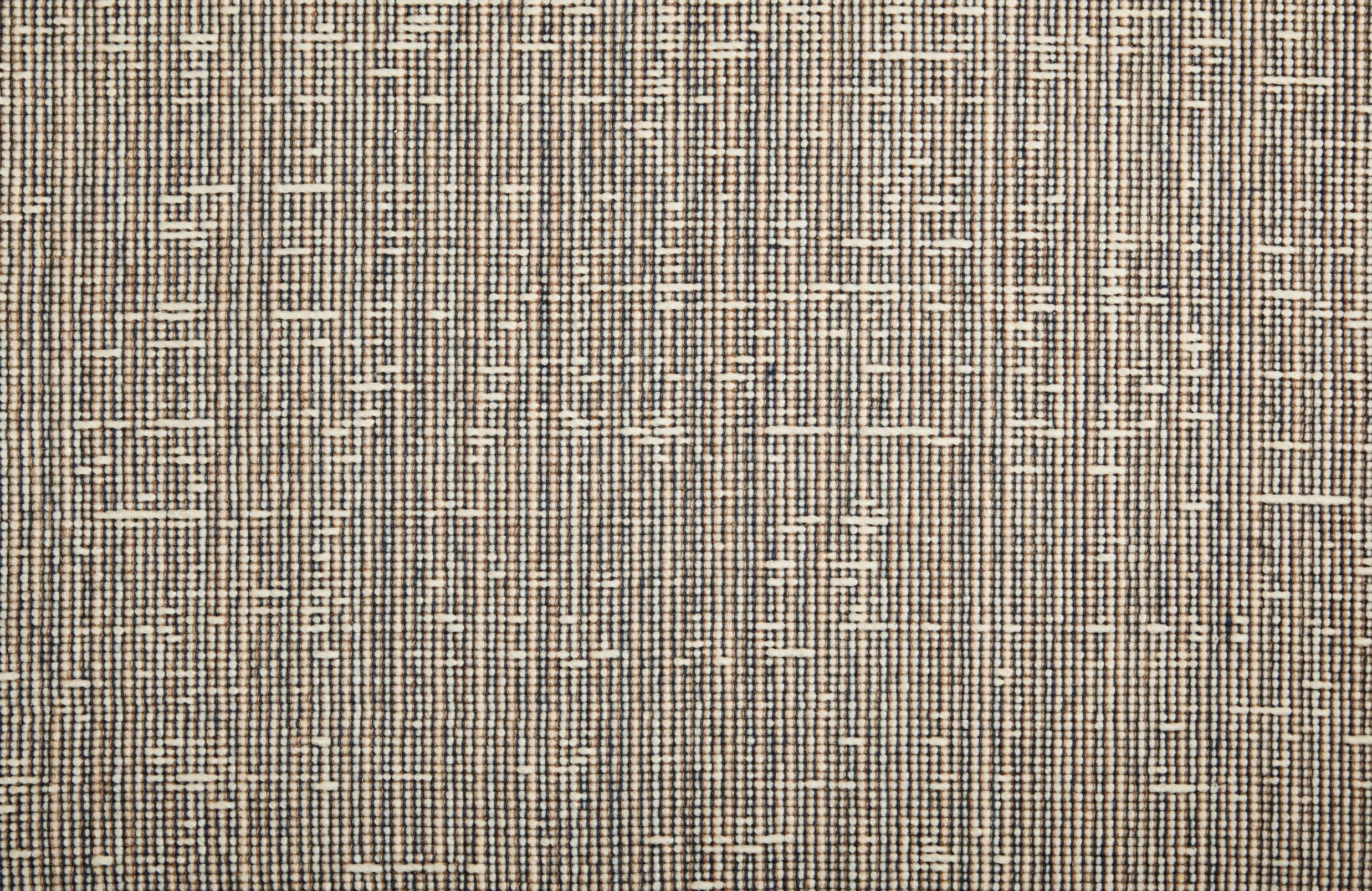 Bennett - Carolina Blue - LuxCut Carpet