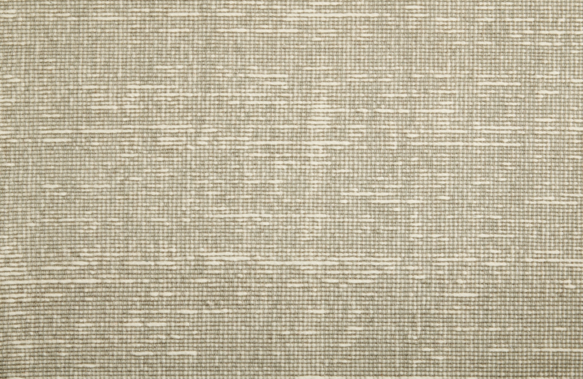 Bennett - Carolina Blue - LuxCut Carpet