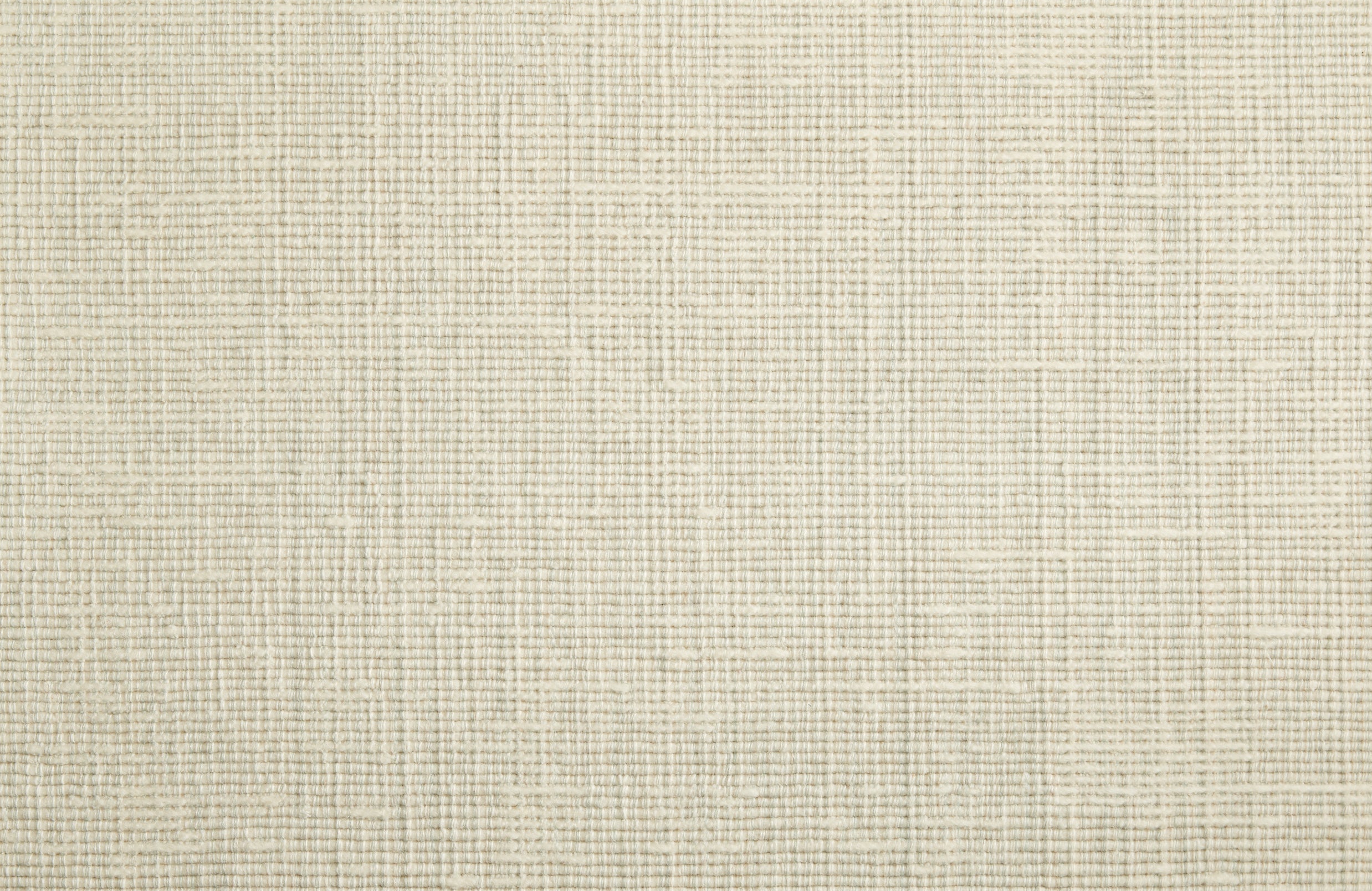 Bennett - Carolina Blue - LuxCut Carpet
