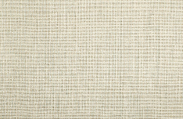 Bennett - Carolina Blue