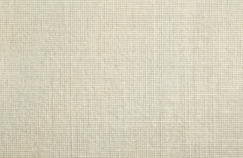 Bennett - Carolina Blue - LuxCut Carpet