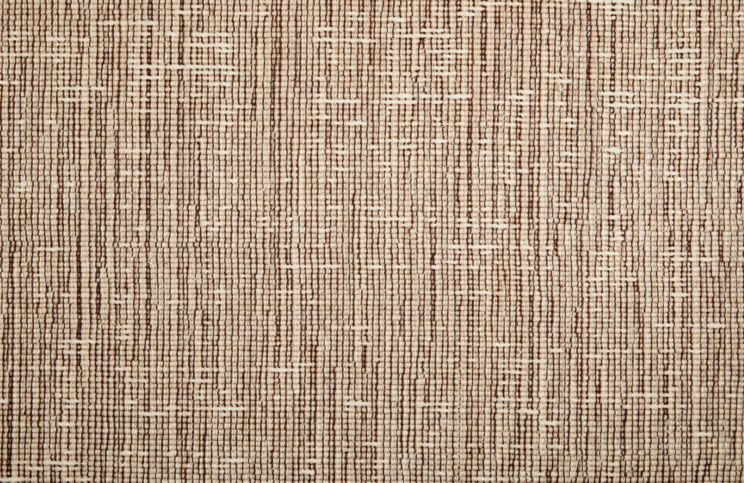 Bennett - Carolina Blue - LuxCut Carpet