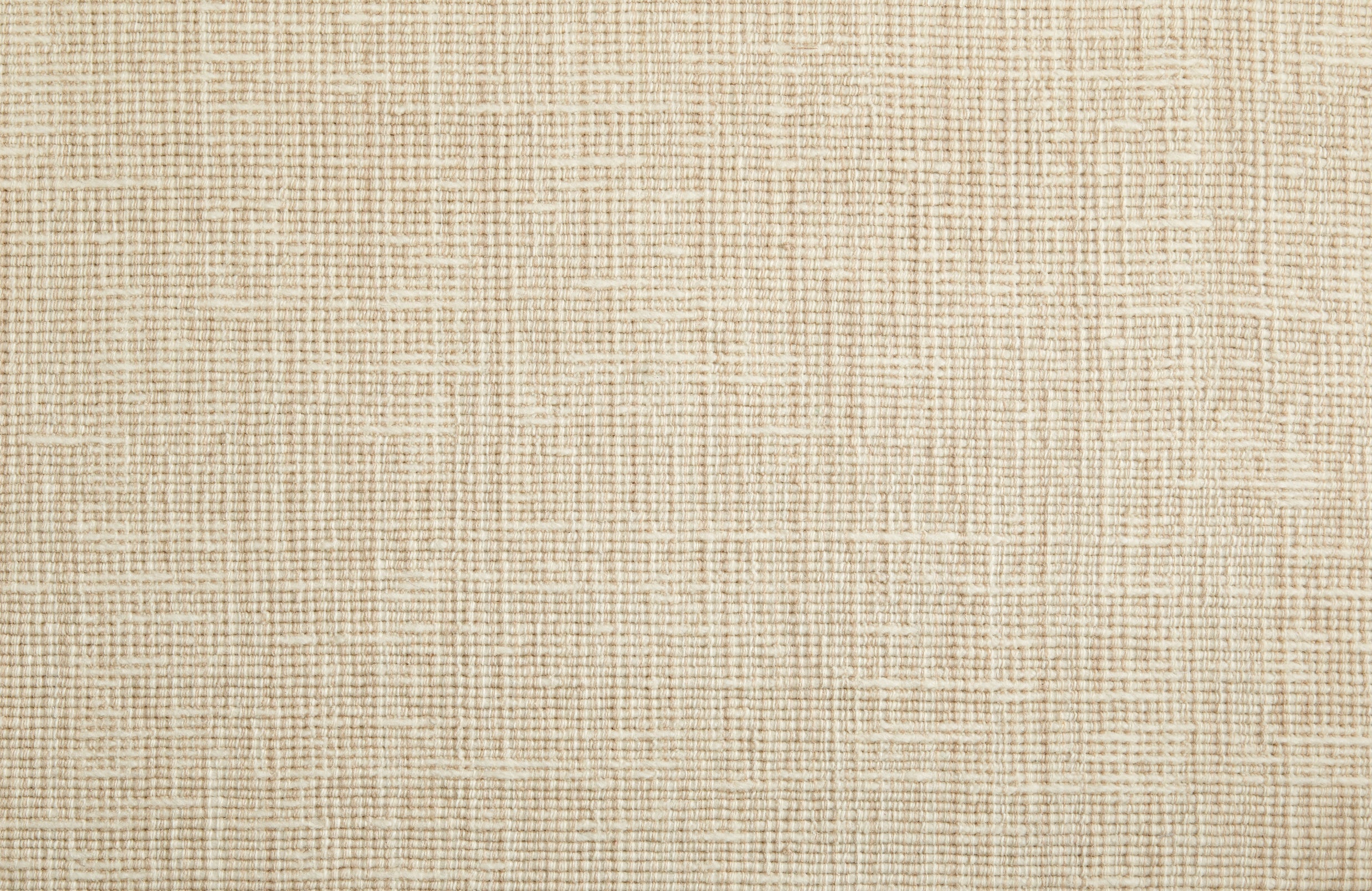 Bennett - Carolina Blue - LuxCut Carpet
