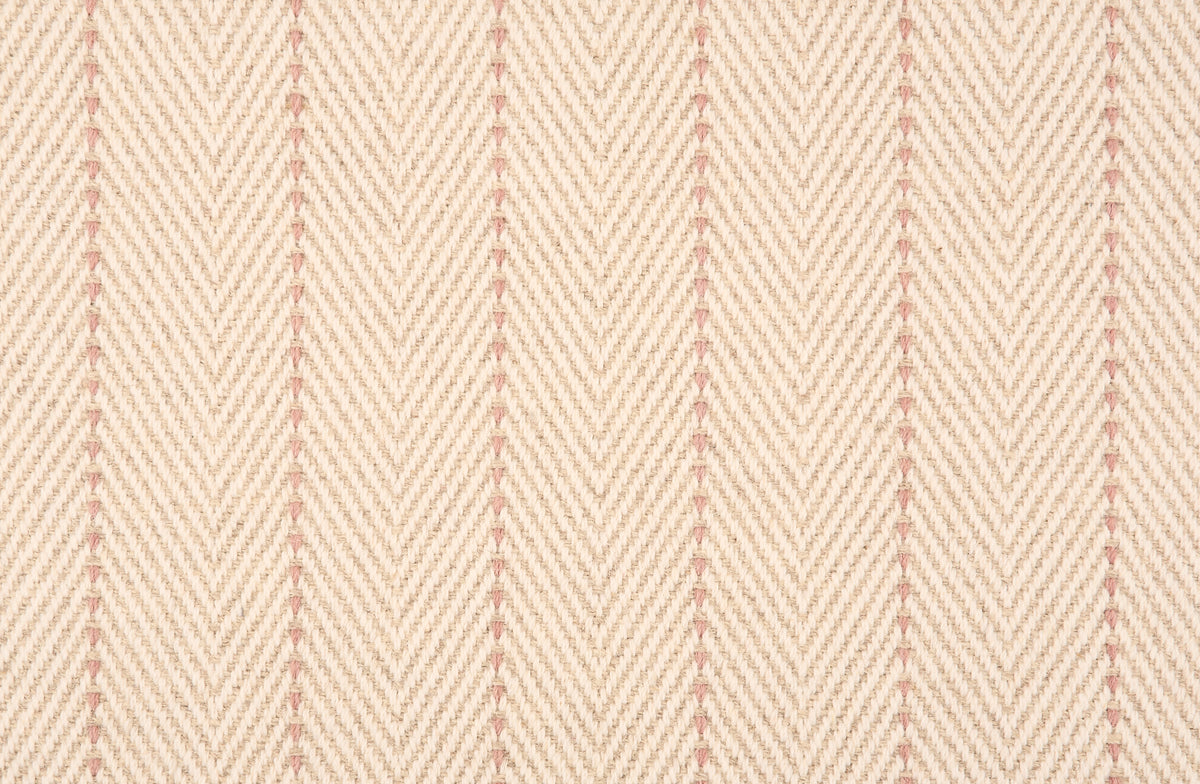 Blossom Trail - Powder