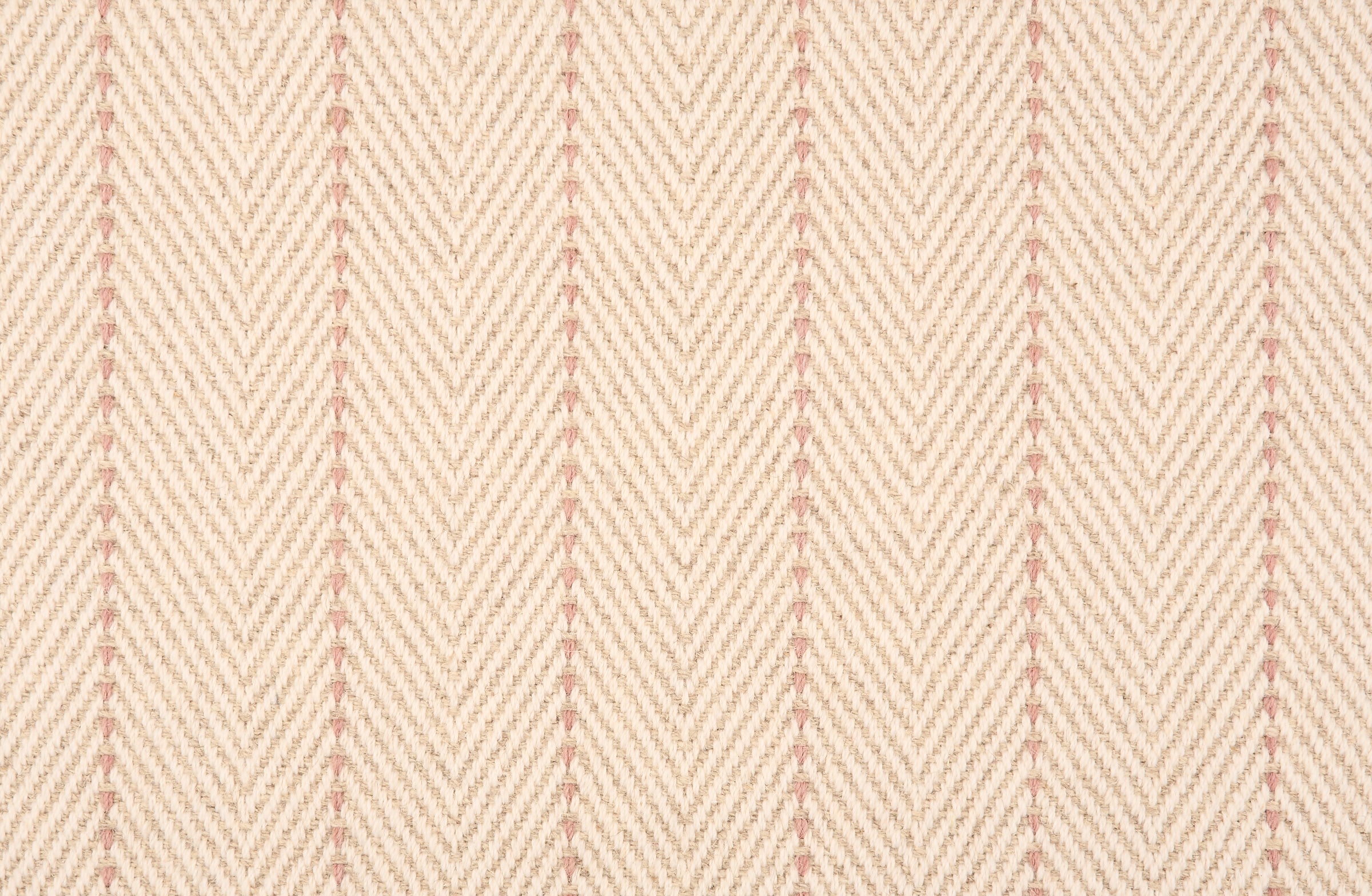 Blossom Trail - Powder