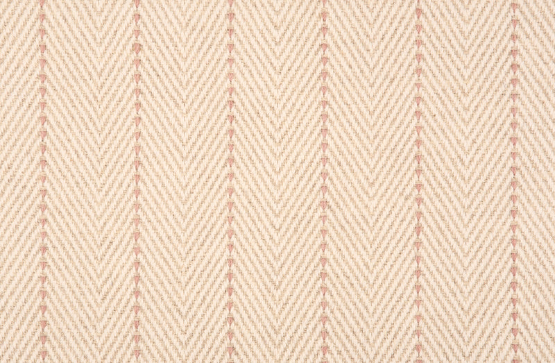 Blossom Trail - Powder - LuxCut Carpet