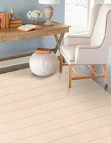 Blossom Trail - Powder