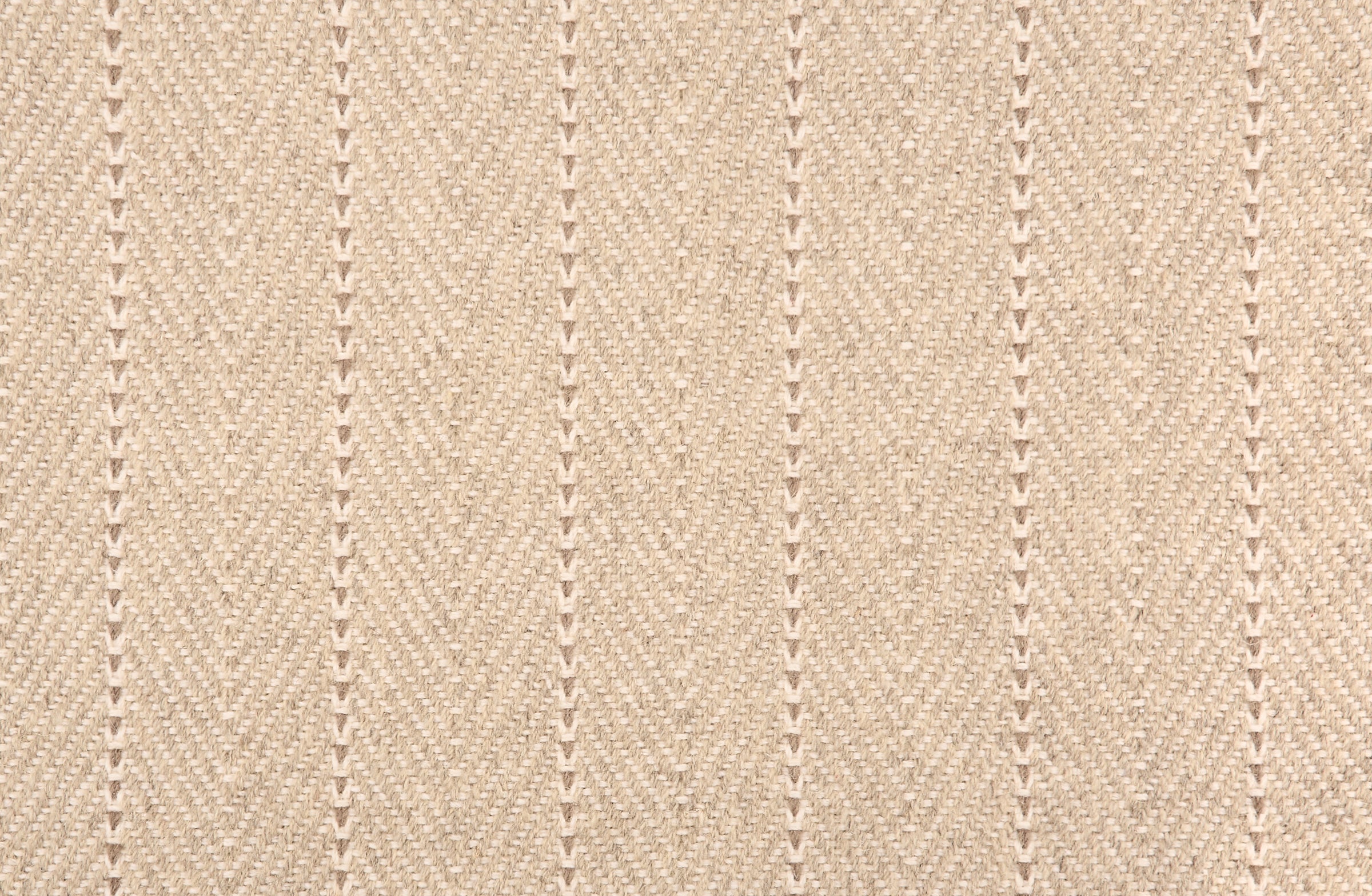 Blossom Trail - Powder - LuxCut Carpet