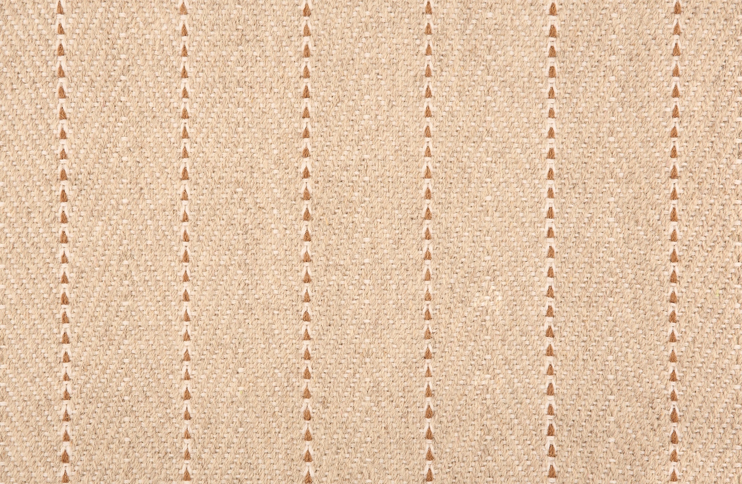 Blossom Trail - Powder - LuxCut Carpet