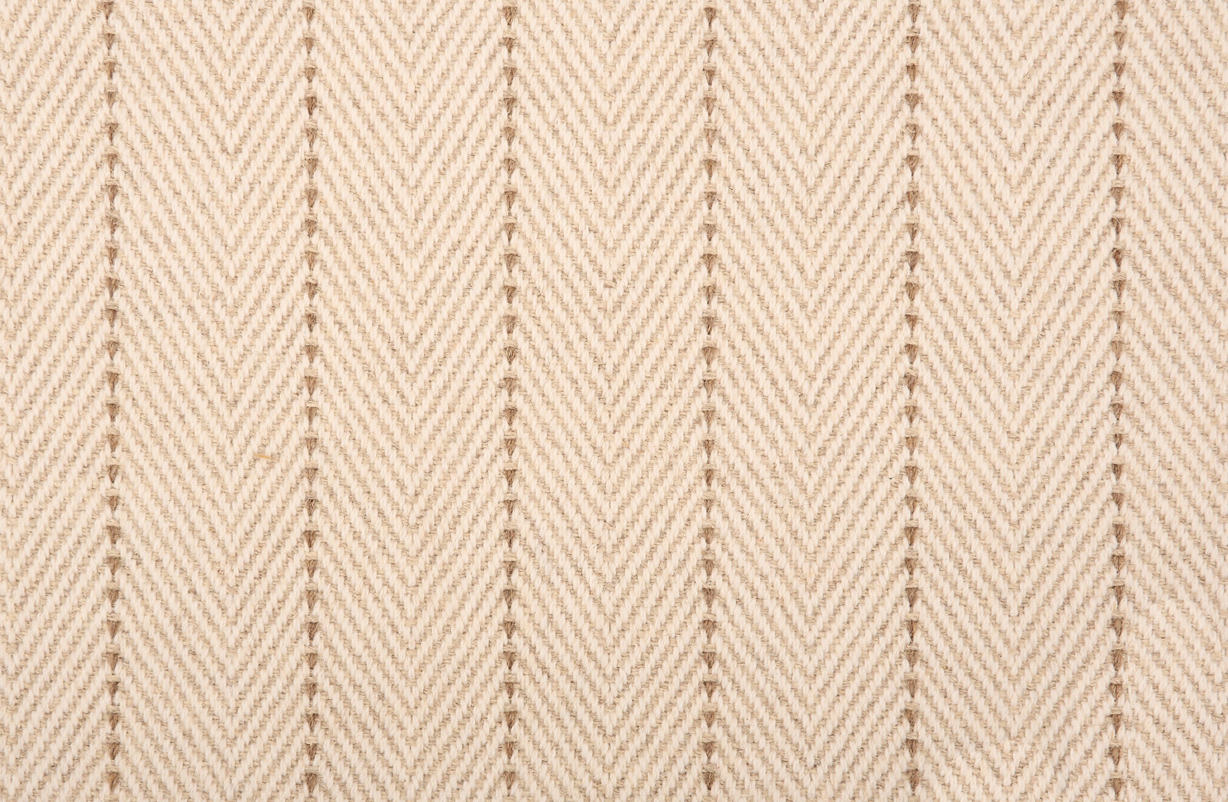 Blossom Trail - Powder - LuxCut Carpet