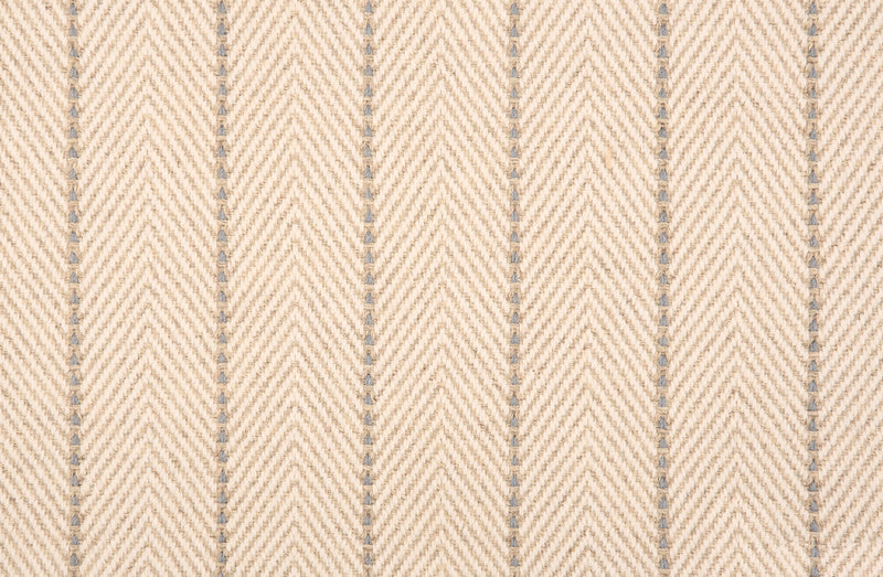 Blossom Trail - Powder - LuxCut Carpet