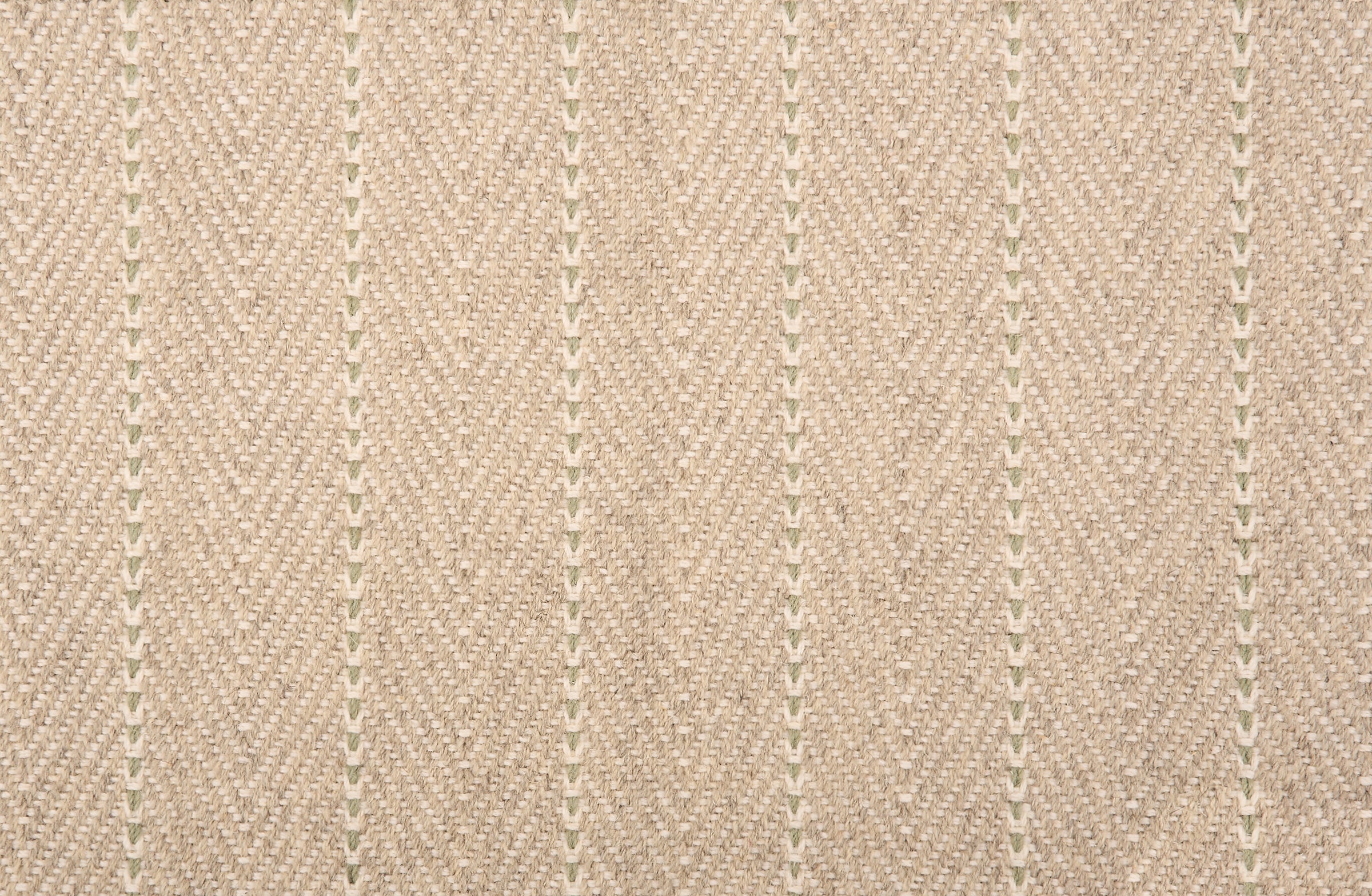 Blossom Trail - Powder - LuxCut Carpet