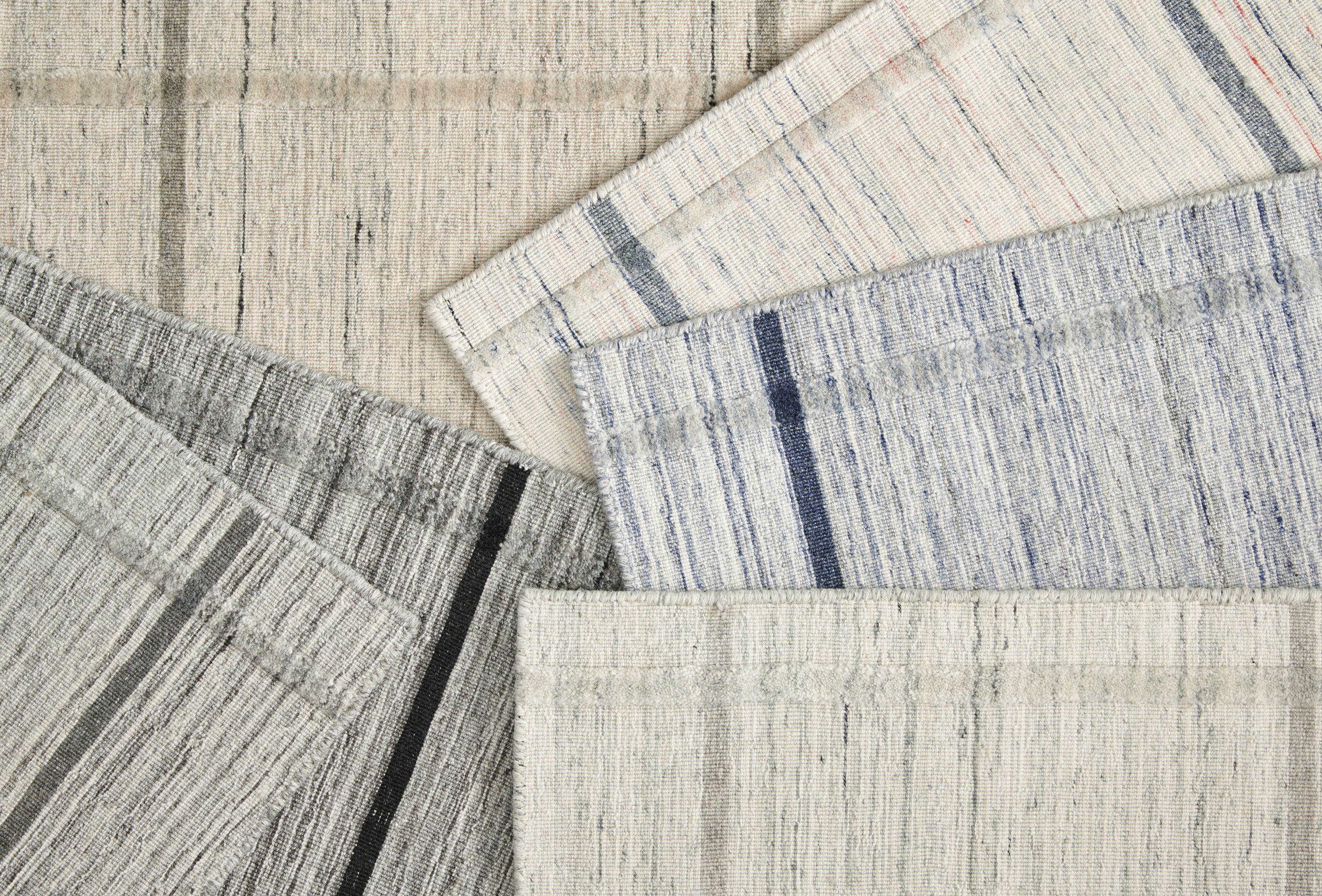 Boston Bay - Admiral - LuxCut Carpet