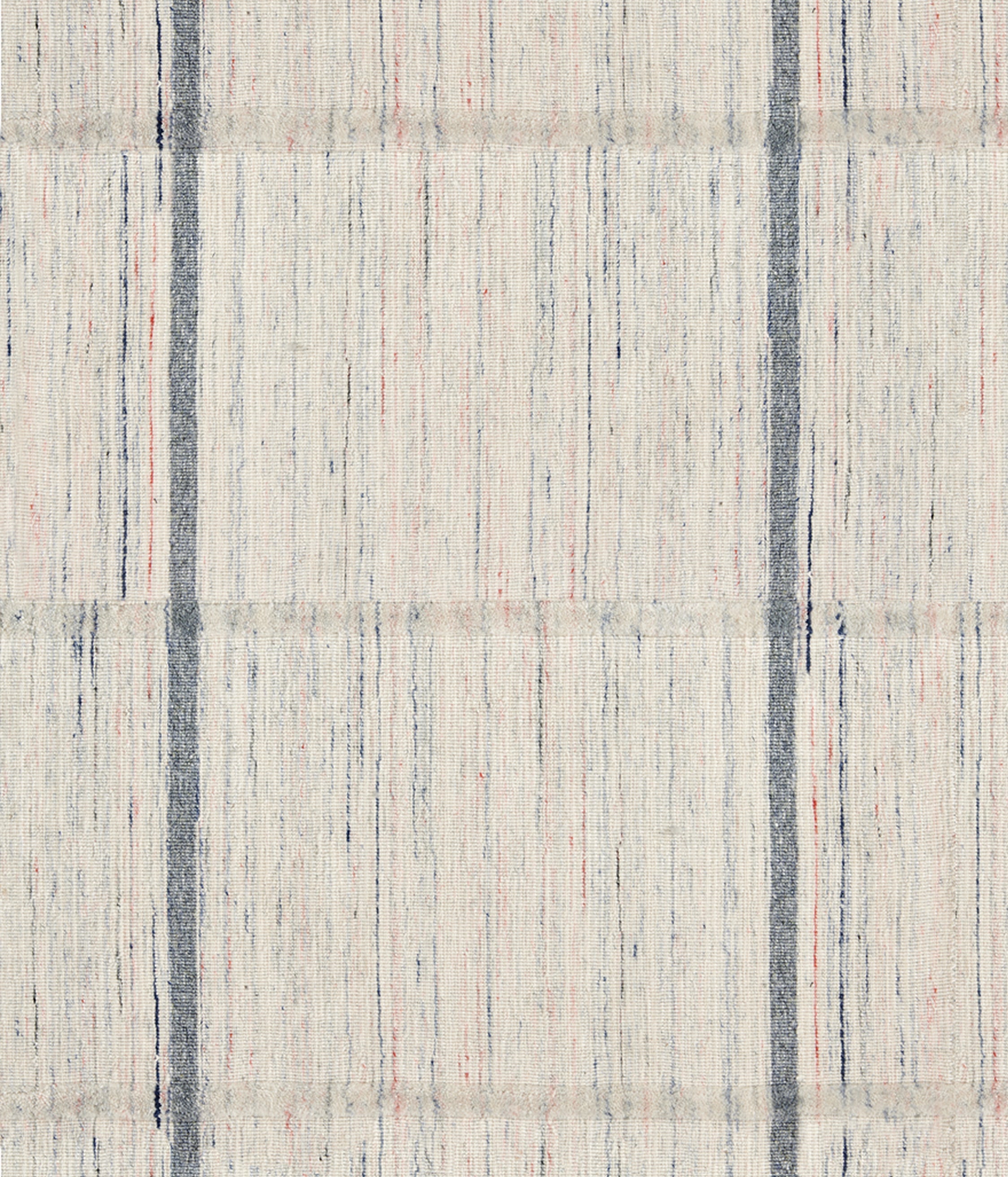Boston Bay - Admiral - LuxCut Carpet