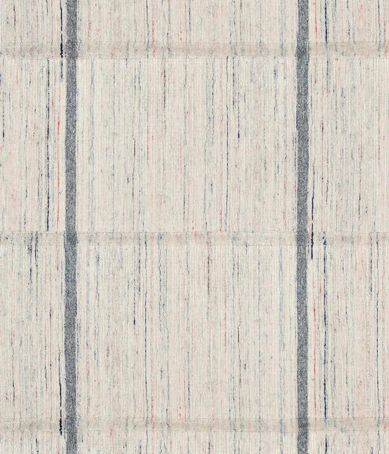 Boston Bay - Admiral - LuxCut Carpet