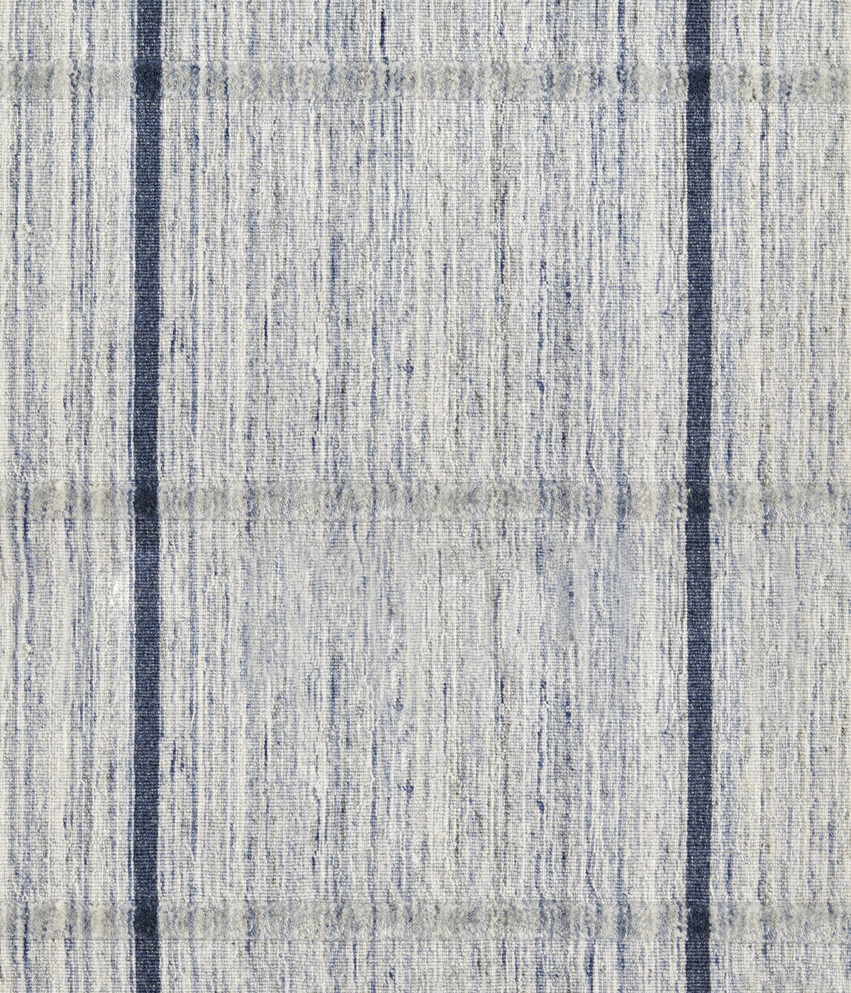 Boston Bay - Admiral