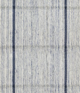 Boston Bay - Admiral