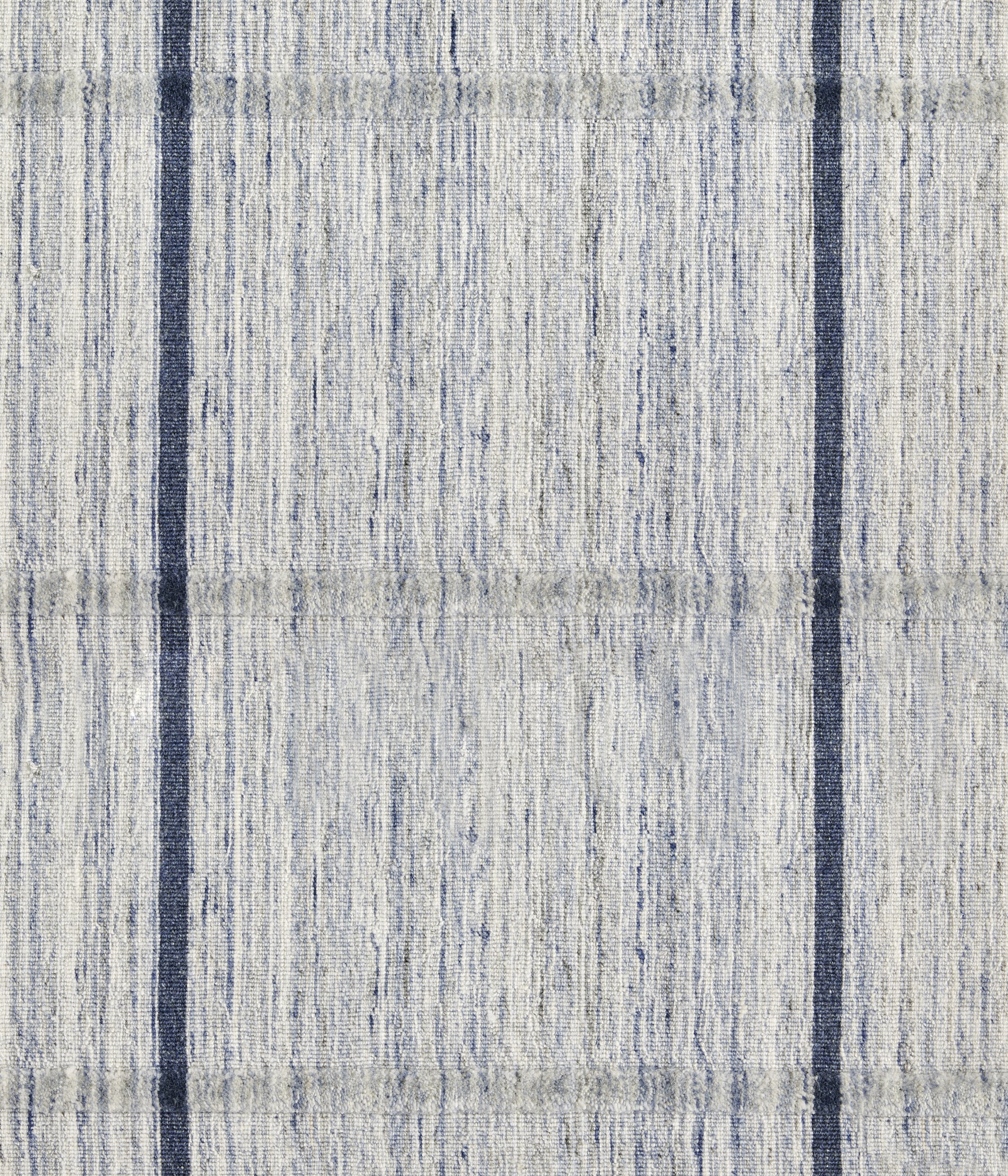 Boston Bay - Admiral - LuxCut Carpet